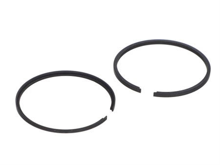 Kolbenringe Pinasco 42mm Piaggio Ciao/SI Kolbenringe Pinasco 42mm Piaggio Ciao/SI
