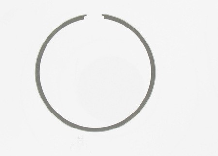 Segment Athena 48mm, velomoteur avec moteur Sachs 504 Segment Athena 48mm, velomoteur avec moteur Sachs 504