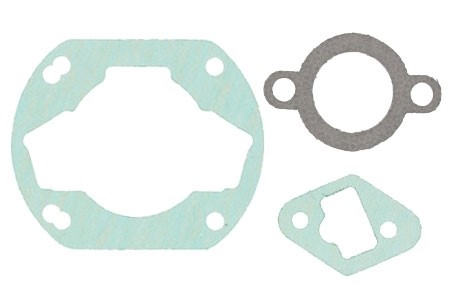 Dichtsatz Athena 48mm Sachs 504 Dichtsatz Athena 48mm Sachs 504