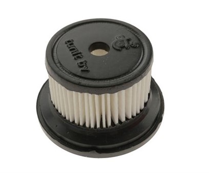 Luftfiltereinsatz Sachs 503 ADV