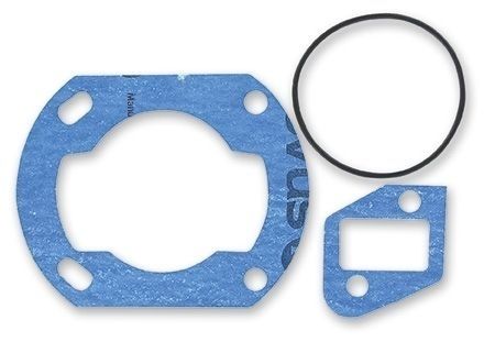 Set de joints Airsal complet pour 25215 Set de joints Airsal complet pour 25215
