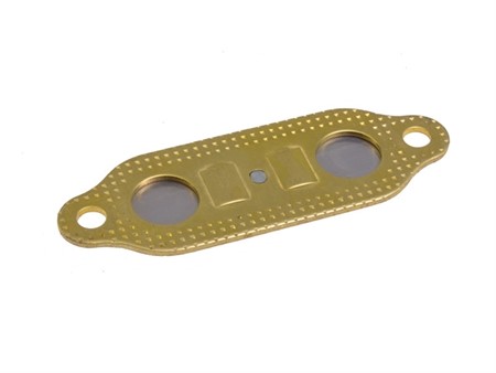 Membrane / clapets original replica, moteur vélomoteurs Sachs 502