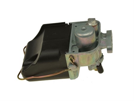 Carburateur Bing SSB 14mm "Special Edition"