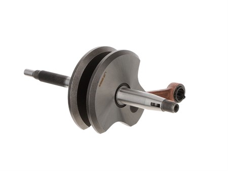 Vilebrequin Jasil moteurs Sachs 503 AC/ADV 2 vitesses automatiques