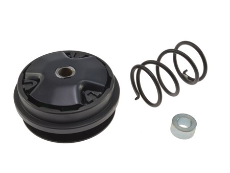 Variateur Pinasco Racing, vélomoteur Piaggio Ciao/SI