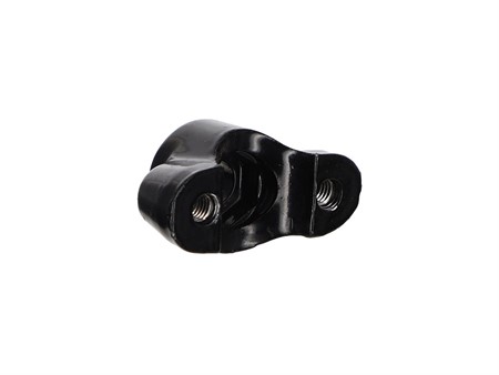 Pontet de guidon 22mm, vélomoteurs TOMOS