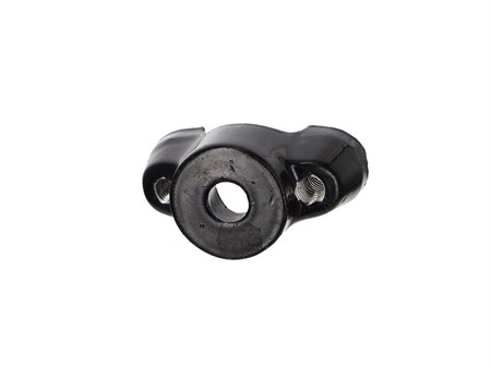 Pontet de guidon 22mm, vélomoteurs TOMOS