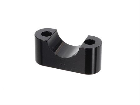 Pontet de guidon 22mm, vélomoteurs TOMOS