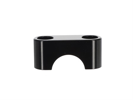Pontet de guidon 22mm, vélomoteurs TOMOS
