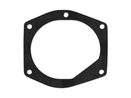 Joint couvercle pour couvercle d'engrenage, tous SACHS 504 / 535, GP40 inclus. Joint couvercle pour couvercle d'engrenage, tous SACHS 504 / 535, GP40 inclus.