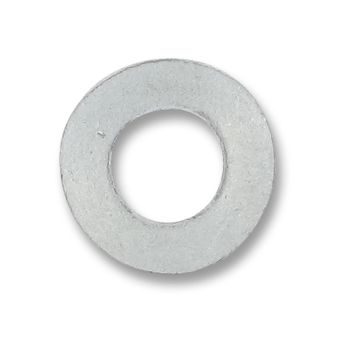 Rondelle élastique ecrou pignon primaire Sachs 502, 503 Rondelle élastique ecrou pignon primaire Sachs 502, 503