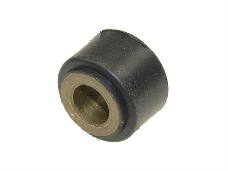 Gomme anti vibration / Silentbloc SACHS 50/3 (L=15mm) Gomme anti vibration / Silentbloc SACHS 50/3 (L=15mm)