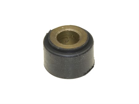 Gomme anti vibration / Silentbloc SACHS 50/3 (L=15mm)