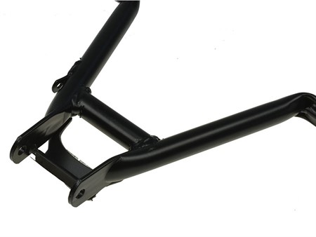 Ständer Sachs Hercules