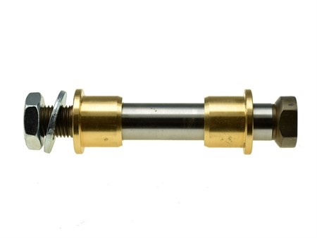 Schwingenlager Sachs Alpa 503