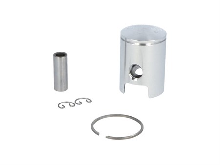 Piston complet Sachs Ø 38mm cote A pour Sachs 535-1A CH