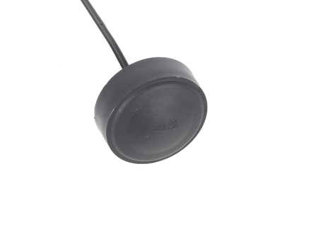 Tankdeckel Piaggio SI 2% mit Messstab