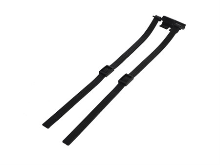 Elastisches Spannband, Tank-Gepäckträger Puch Maxi Elastisches Spannband, Tank-Gepäckträger Puch Maxi