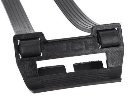 Elastisches Spannband, Tank-Gepäckträger Puch Maxi