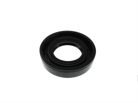 Simmer 16/28/7 axe de kick moteurs Z50 Simmer 16/28/7 axe de kick moteurs Z50