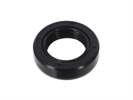 NBR Simmer 16/25/7 axe de kick moteurs E50