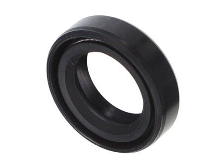 NBR Simmer 16/25/7 axe de kick moteurs E50