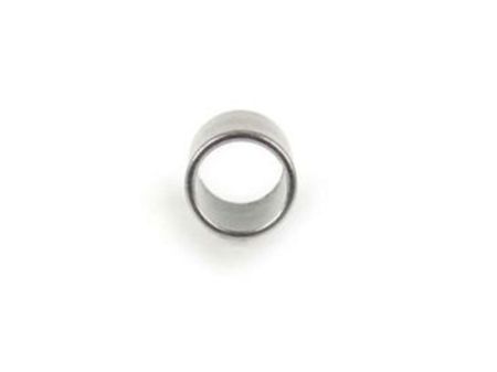 Bague palier pour bras ocsillant arrière, vélomoteur Tomos Bague palier pour bras ocsillant arrière, vélomoteur Tomos