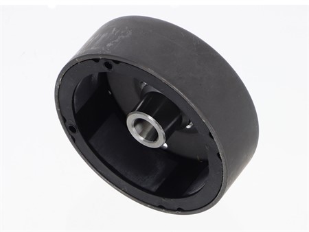 Schwungrad 12 V 80 W elektronische Zündung Tomos A3 A35 A52