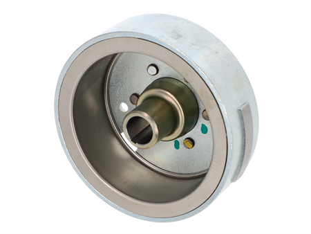 Rotor / Volant magnétique allumageTomos A35 A52 A55