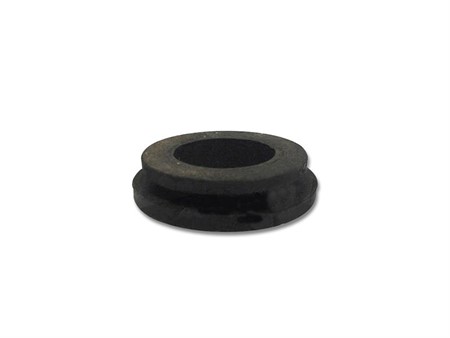 Gomme de filtre à air pour chassis, vélomoteurs Tomos A35 Gomme de filtre à air pour chassis, vélomoteurs Tomos A35