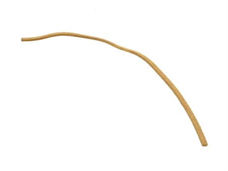 Joint SHA DELLORTO carburateur/filtre à air, vélomoteurs Tomos A35 pour (019314) Joint SHA DELLORTO carburateur/filtre à air, vélomoteurs Tomos A35 pour (019314)