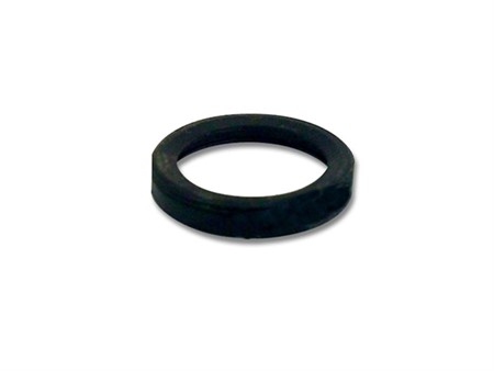 Joint entre carburateur et pipe origine, vélomoteurs Tomos A35 Joint entre carburateur et pipe origine, vélomoteurs Tomos A35