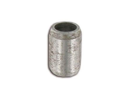 Passstift 9.8x16mm Motorgehäuse Tomos Passstift 9.8x16mm Motorgehäuse Tomos