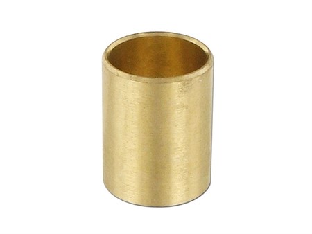 Palier en bronze pour cloche dembrayage, vélomoteurs Tomos