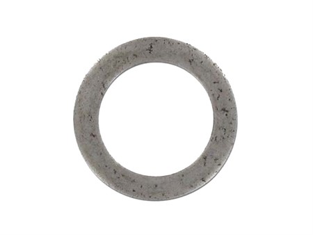 Rondelle de calage 0.3mm Carter d`embrayage, vélomoteurs Tomos