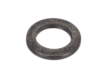 Rondellepour engrenage 16 x 10 x 2 mm pour boîte de vitesses Tomos