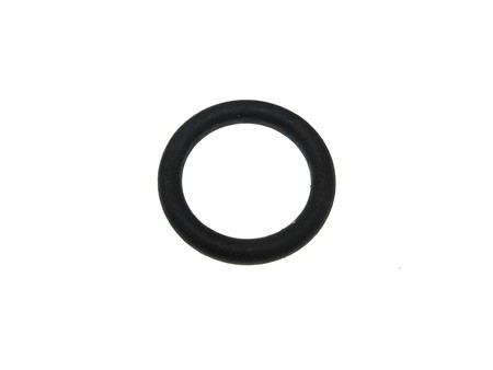 O-Ring Getrieberad 16x3mm Tomos O-Ring Getrieberad 16x3mm Tomos
