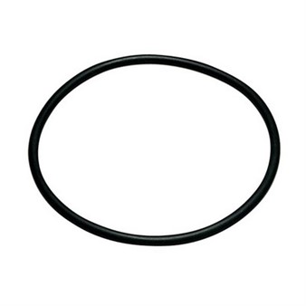 O-Ring douille de distance pignon Tomos O-Ring douille de distance pignon Tomos