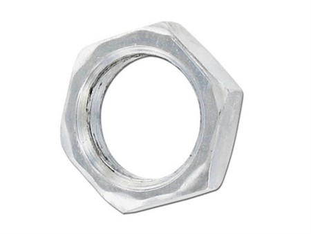 Mutter für Ritzel Tomos M22 x 1mm Mutter für Ritzel Tomos M22 x 1mm