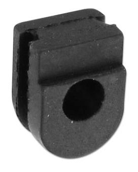 Gomme passage tuyau huile Tomos Gomme passage tuyau huile Tomos