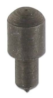 Arretierstift Kickstartarm Tomos