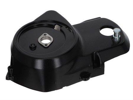 Couvercle allumage TOMOS avec démarreur électrique