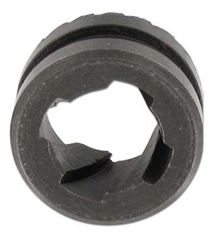 Rochet de kick, vélomoteurs Tomos