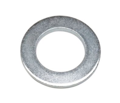 Shim 1mm axe Kick Tomos Shim 1mm axe Kick Tomos