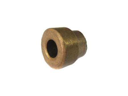 Büchse Ø14/17x16.7mm Anlasser Tomos