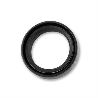Simmer 30x40.5x10.5 fourche Tomos A35 (original)