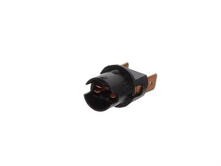 Fassung Kontrolllampe Tomos