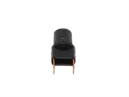 Fassung Kontrolllampe Tomos