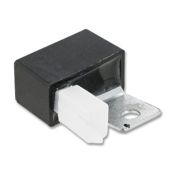 Régulateur de tension 12V (2 broches), vélomoteurs Peugeot 103 et universel Régulateur de tension 12V (2 broches), vélomoteurs Peugeot 103 et universel