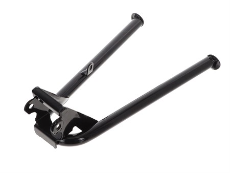 Ständer original 295mm Peugeot 103 «lange Version»